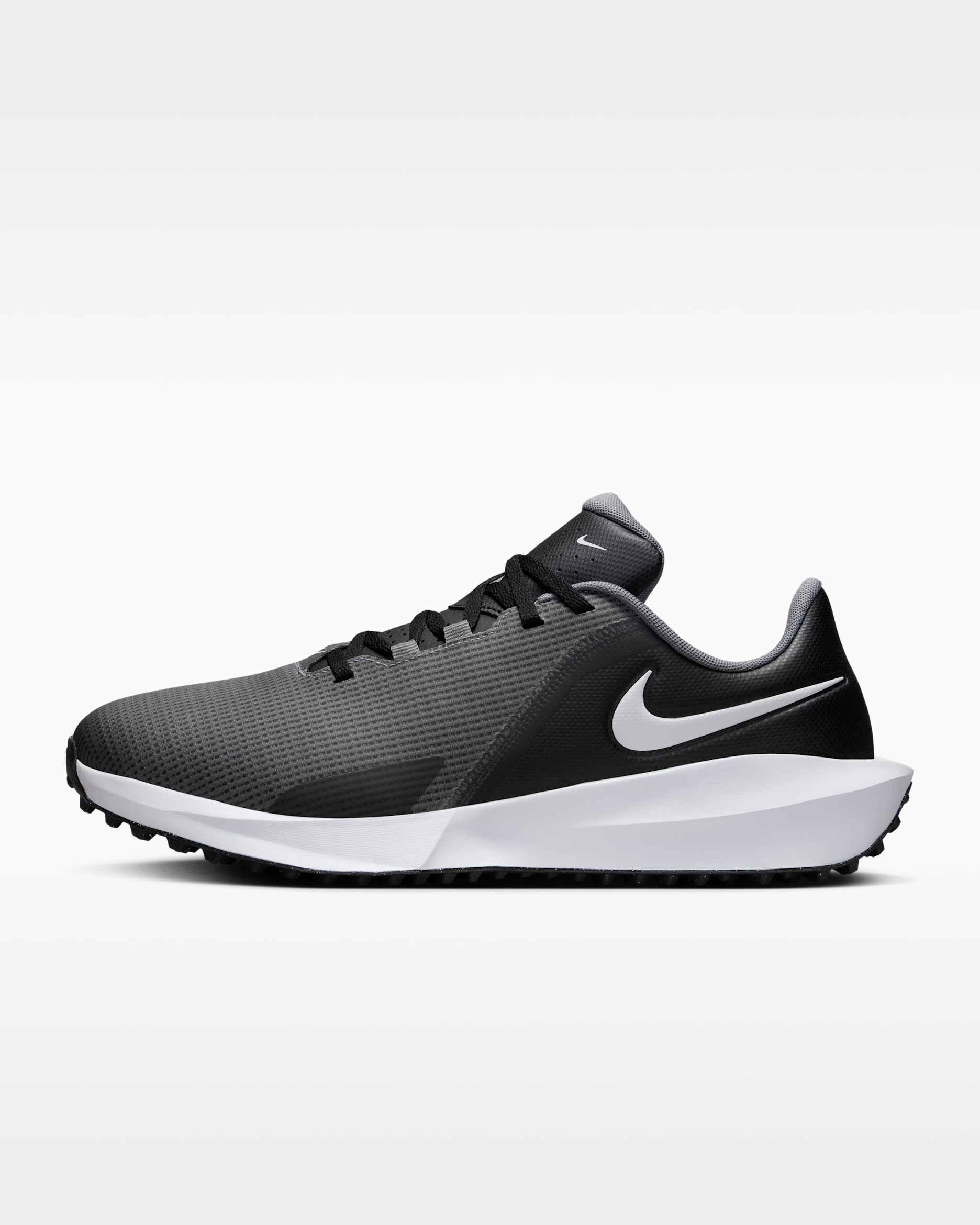 NIKE公式】ナイキ インフィニティ G NN ゴルフシューズ (ワイド NIKE公式】ナイキ インフィニティ G NN ゴルフシューズ (ワイド